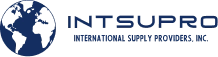 Intsupro