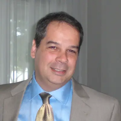 Jorge Ball